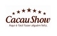 Cacau Show