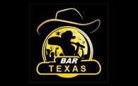 Bar Texas