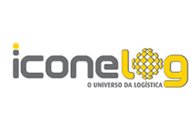 Iconelog