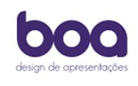 Boa