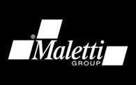 Maletti