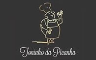 Toninho da Picanha