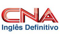 CNA