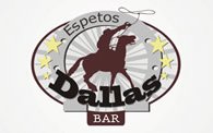 Espao Dallas