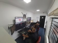 FOTO-MONITORAMENTO.jpg