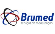 Brumed