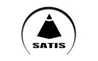Satis